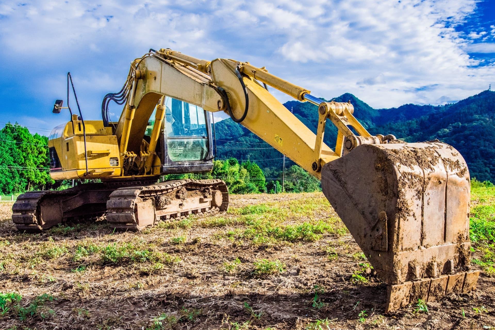 株式会社 湯本工業イメージ画像