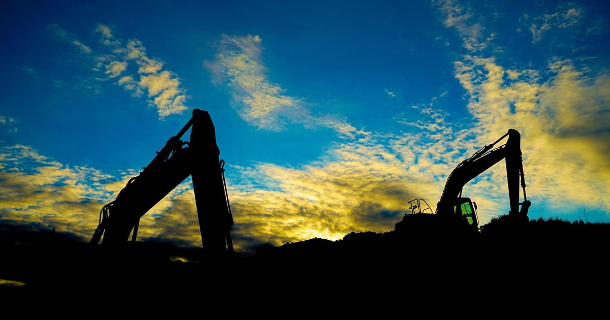 株式会社 湯本工業イメージ画像